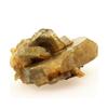 Baryte 438.9 carats