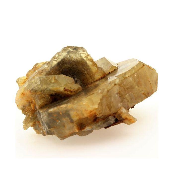 Baryte 438.9 carats