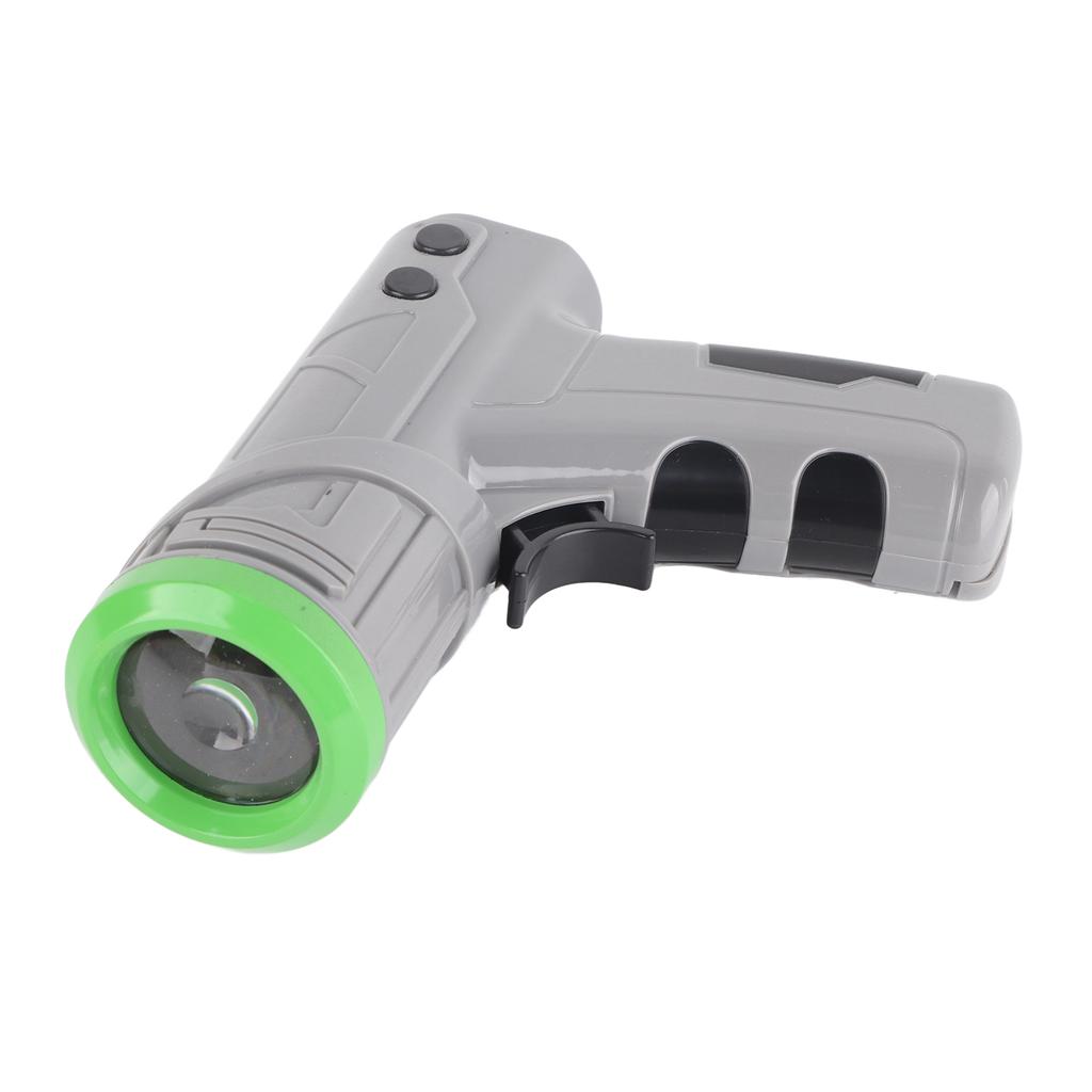 Dual Mode Light Chasing Wall Climbing Car Infrared Chasing Wall Climbing Car