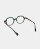 Lolenseupol Glam03 C2 Green&Brown