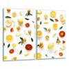 Coltelli da cucina e accessori – Taglieri