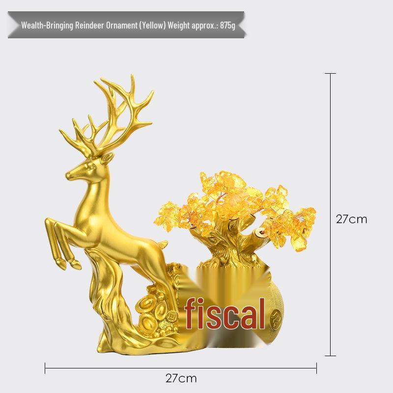 Modern Minimalist Resin Crafts: Wine Cabinet & Living Room Decor - Ideal for Office or Housewarming Gifts