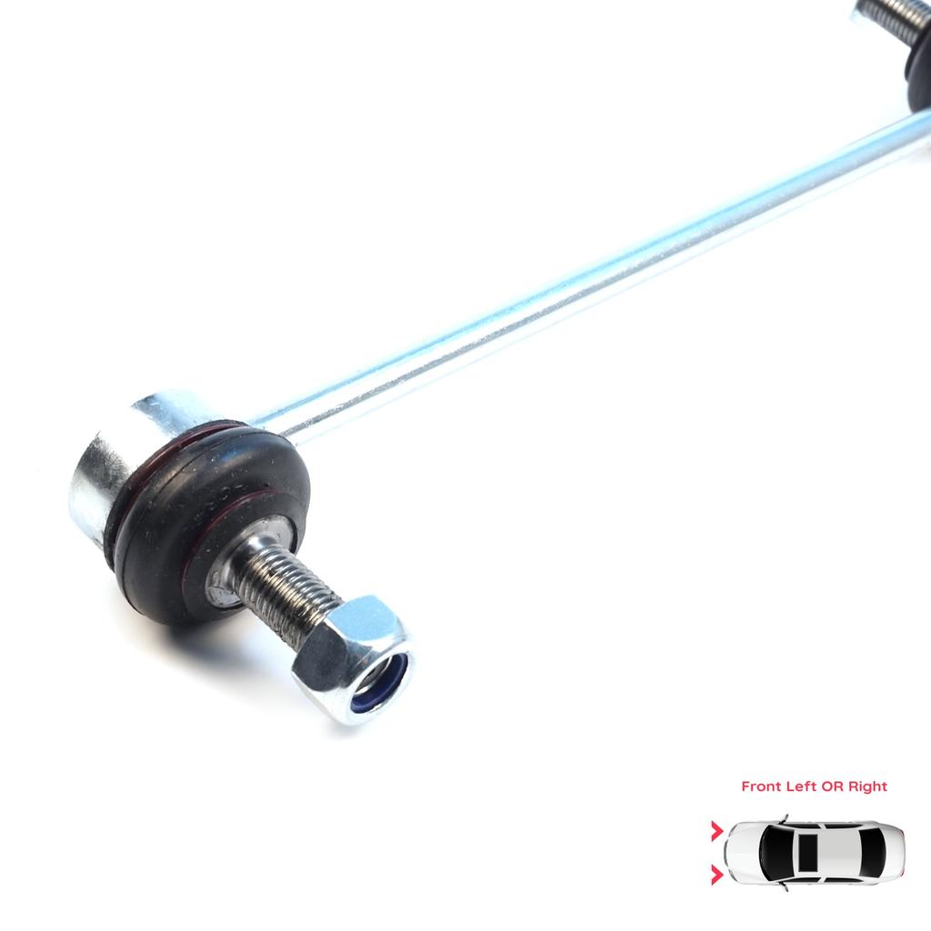 BSP1279 1 Piece Front Sway Bar Stabilizer Link for VW Multivan Transporter California T5 T6 7H5411317 7H0411317