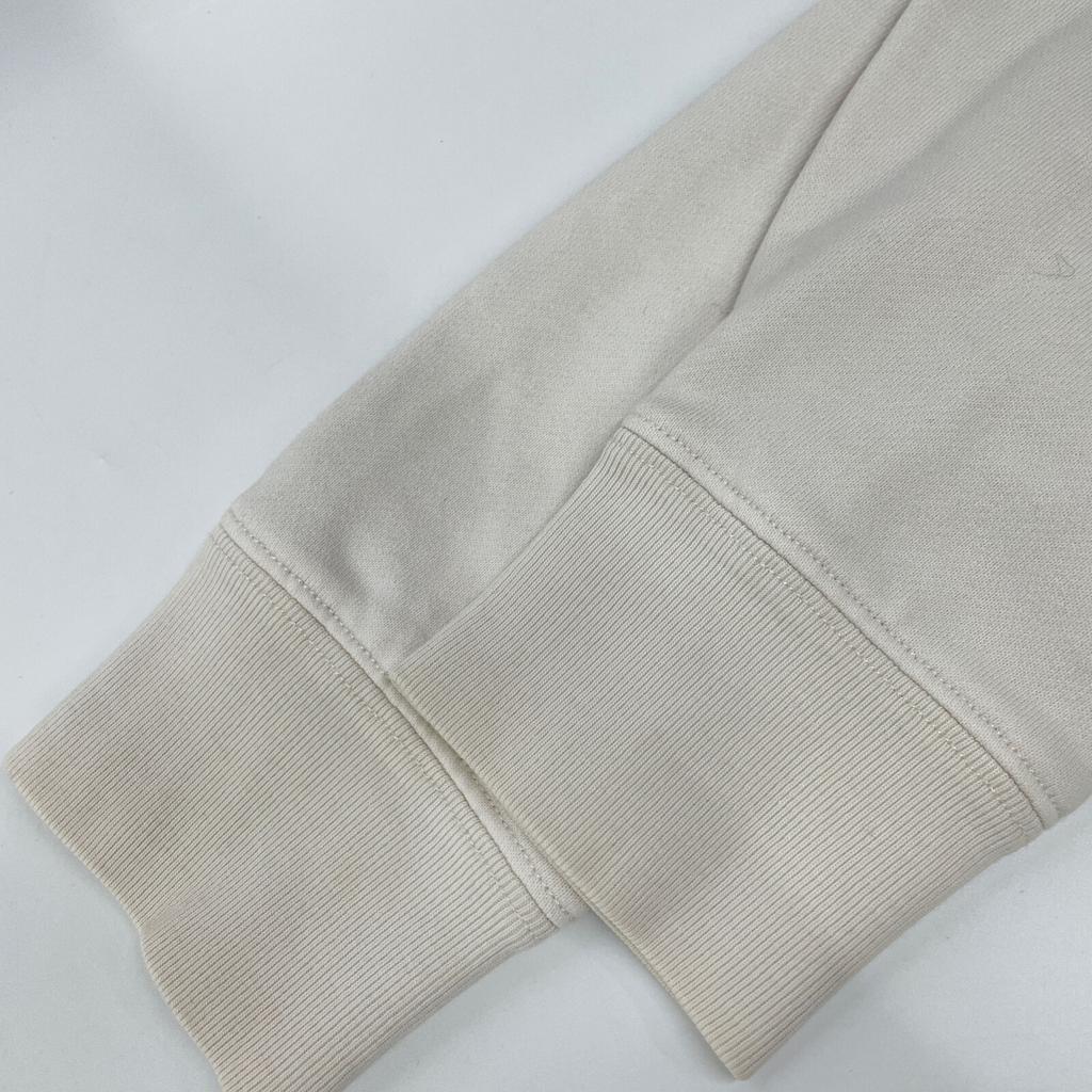 MONCLER D209H8200200 Craig Green Genius White Parka tops 5 beigeUsed