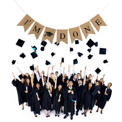 Accessoires pour fêtes – Accessoires pour célébrations et fêtes