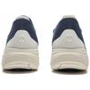 Li Ning SOFT GO 2 Slip Resistant, Abrasion Resistant, Rebound Cushioning, Lightweight Low Top Casual Shoes Men's Blue AGLV017-4