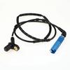 New ABS Wheel Speed Sensor For BMW E46 316 318 320 330 Z4 E85 E86 34526752681 34526752682 34526752683