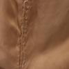 Yves Saint Laurent 80s Vintage Trench Coat 40 Beige Men's Used