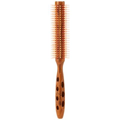 YS Park Professional Curl Shine Styler Rolborstel YS-35G5 Haarborstel voor Salon Styling