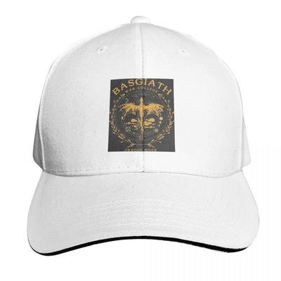 Sombreros y gorras – Gorras de béisbol