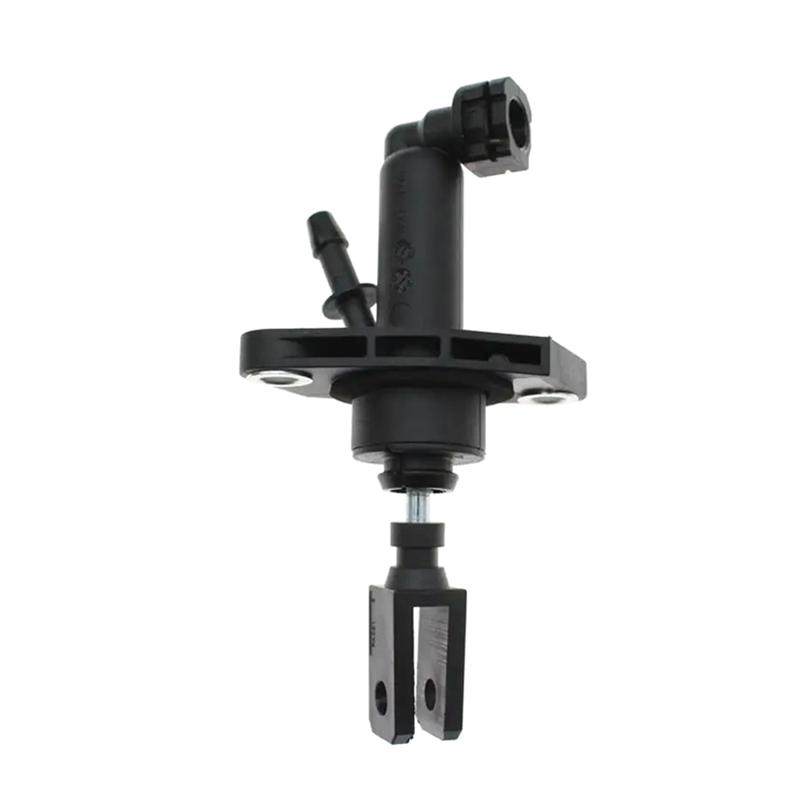 23810-79J00 2381079J21 Clutch Master Cylinder Clutch Master Cylinder Car Parts For Suzuki Kizashi SX4 FIAT Sedici 1.6 1.9D 2.0 чёрный
