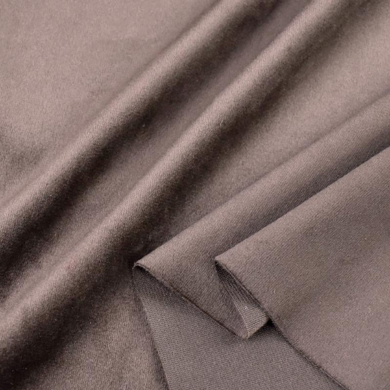 Meetee 90*150cm Thickened Velvet Fabric Matte Flannelette for Sofa Pillows Plush Toys Garment Fabrics Sewing Cloth Accessories