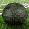 1pc Christmas Tree Size 5 Soccer Ball Professional Match Training Football Indoor &Outdoor Sports Ball Lightweight Durable m6549