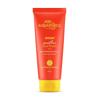 Aqualogica Detan+ Smoothie Gesichtsreiniger 100 ml Bräunungsentferner Für Männer Frauen Sanfte Peeling Alle Hauttypen
