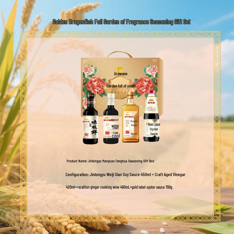 Crest Oral Care Value Pack