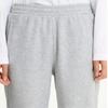 New Balance Pants Half Club Classical Straight Nbmle41023