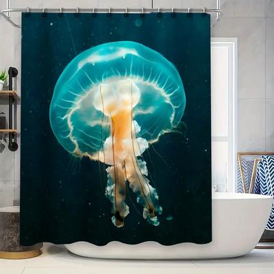 Banyo ve tuvalet – Duş Perdeleri