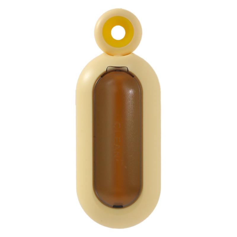 

Antistatic dehairing brush removes cat and dog hair from roller lint remover coat bed sheet dehairing magic device