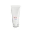 Sein:zero Comfort Cream 80ml