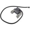Modelli di Bobina di Accensione Briggs & Stratton: 492341, 490586, 491312, 495859