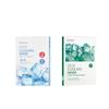 Collezione Maschere Maschera Rinfrescante Cica, Prima Maschera Rinfrescante 27g