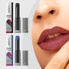 Temperature Color Change Lipstick Long Lasting Nourishing Moisturizing Exfoliating Gloss Non Sticky Discolore Lip Balm For Women