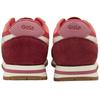 Gola Chute Daytona Lizard Sneakers