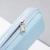 EVA Protective Case for Polaroid, Sony, Canon, Fuji CCD & Digital Camera Cards