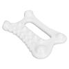 Ceramic Scraping Board Release Muscle Tension Ergonomic  Sha Scraping Massage Plate Tool for Face