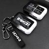 Chery iCAR V27 Key Case NFC Car Buckle Shell for New Energy Vehicles