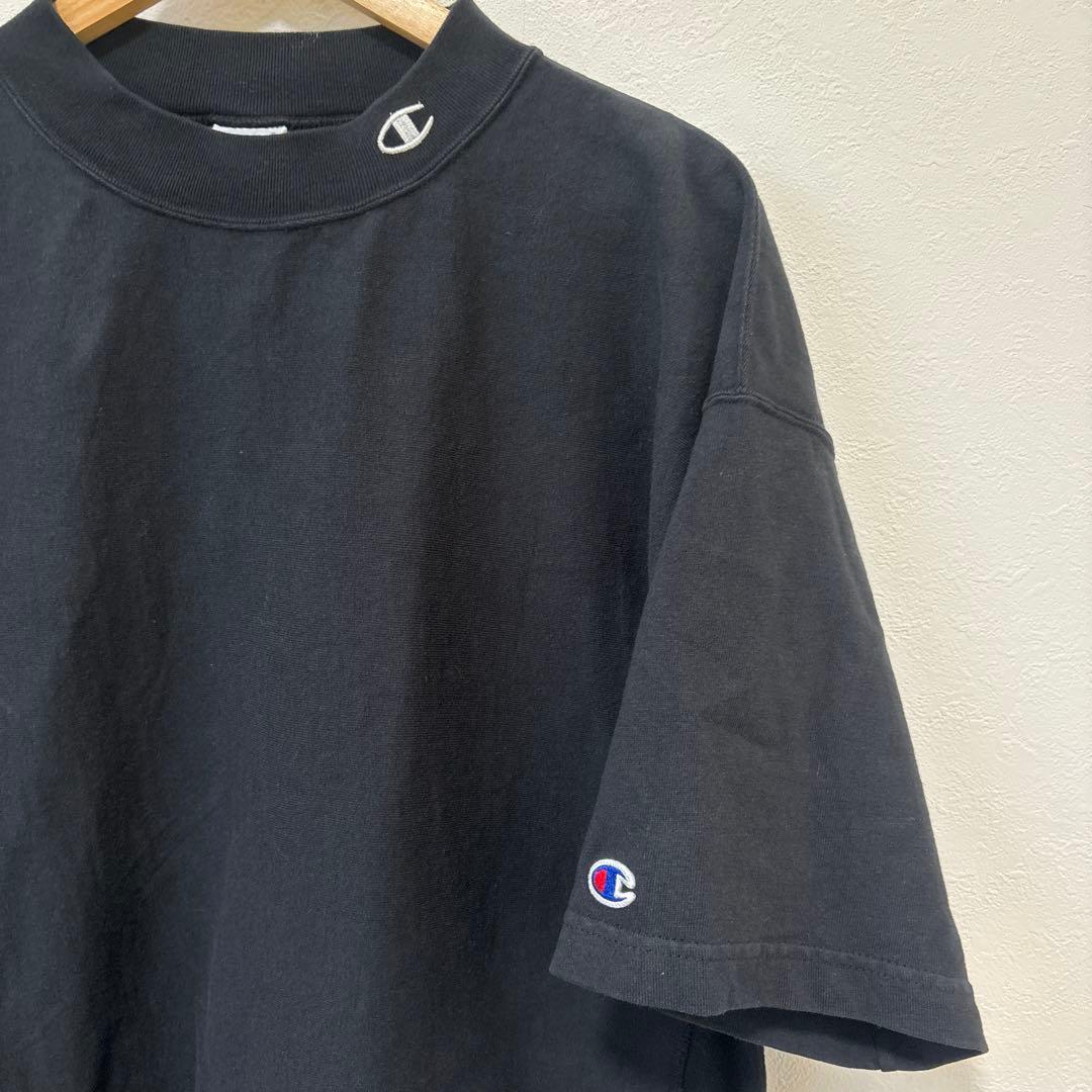 Champion special order monkey time reverse weave heavy weight