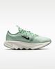 II7278-301 Nike Motiva 2 Barely Green Steam Sail (Women's)