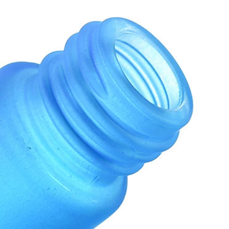 5/10ml Glass Roller Bottle For Essential Oils Aromatherapies Refillable Portable Roll On Container Practical Leakproof Design