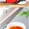 CHINA TEA Black Tea No.1 Yunnan FengQing Dianhong Dian Hong Tea 300g