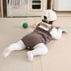 Baby For Children Hanging Backpack Shoulder Clip Pants Strap Clip Bear Strap Clip Suspenders Clip