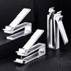 Compact Size Cabinet Nut Clamp M6/M5 Nut Removal Tool New Cage Nut Tool  Data Center
