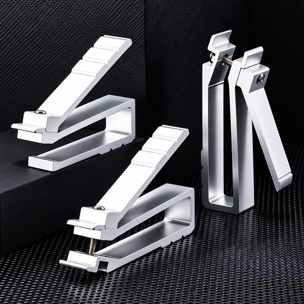 Compact Size Cabinet Nut Clamp M6/M5 Nut Removal Tool New Cage Nut Tool  Data Center