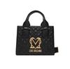 Bag LOVE MOSCHINO JC4303PP1NK1200A Black