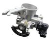 NEW 22030-0D110 Throttle Body With MAP IACV for Corolla Matrix 03-2005 1.8L