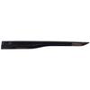 Black Fender Vent for 2017 Range Rover Velar (Part #LR092672/LR092671)