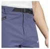 adidas Terrex Xperior Pants