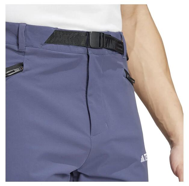 adidas Terrex Xperior Pants