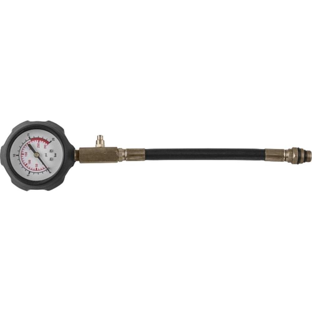 

Компрессометр Jonnesway Ai020052