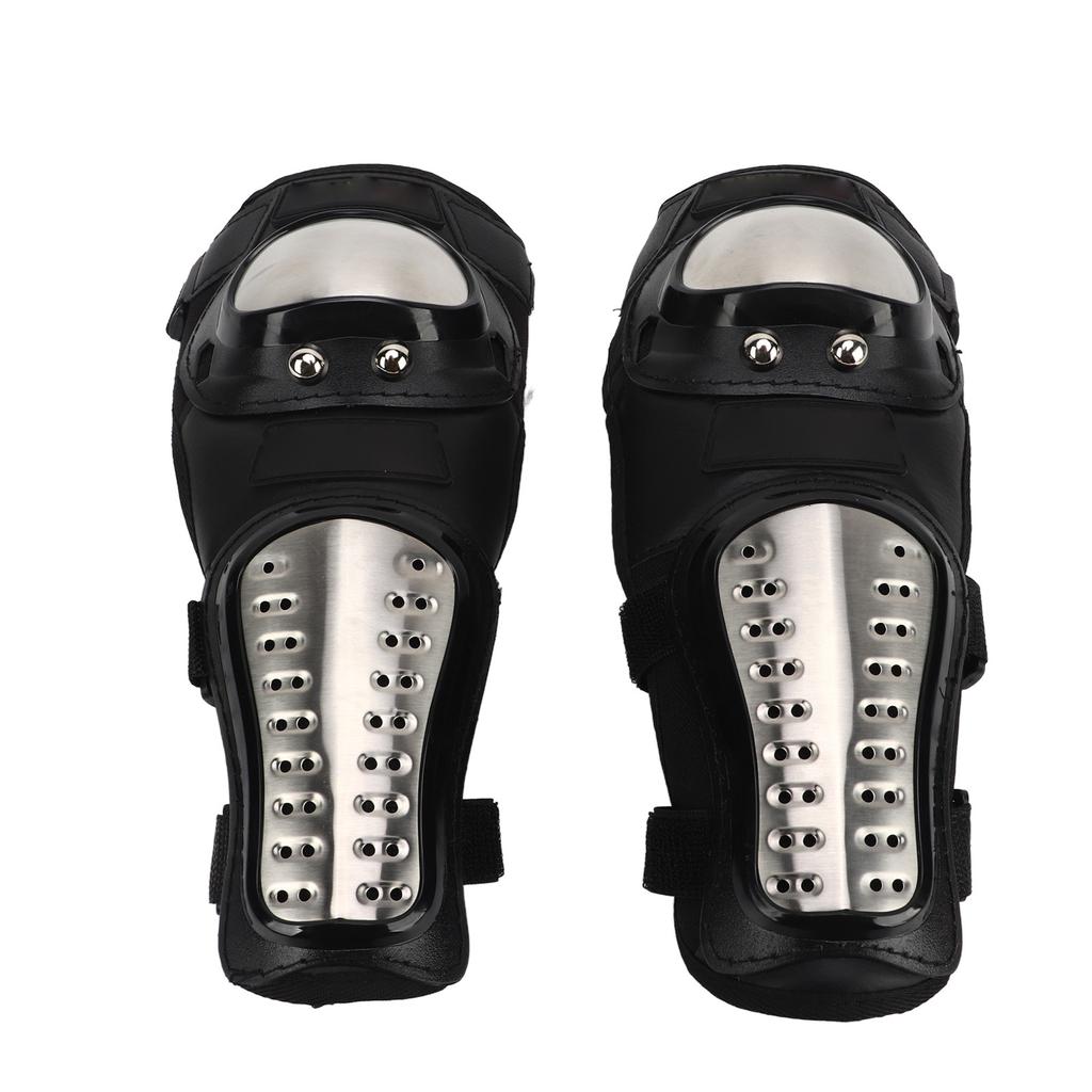 Electric Scooter Solid Tires Explosion Proof Scooter Replacement Tires PU Solid Wheel for Electric Scooter