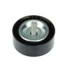2702000370 2742020019 0029931196 Drive Belt Tensioner Kit For Mercedes Benz W176 A200 W246 B200 B260 W117 CLA200 W156GLA200 M270