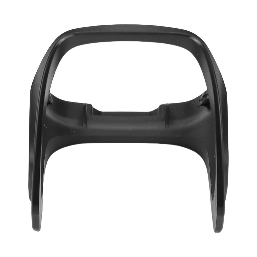 Drone Stabilizer Bumper Guard Fit for DJI NEO 2 Drone Anti Collision Quick Release Lens Protection Bar
