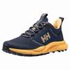 Helly Hansen Trail Running Sneakers Featherswift 2 Tr