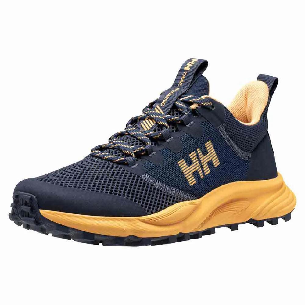 Helly Hansen Trail Running Sneakers Featherswift 2 Tr