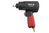 PNEUMATIC WRENCH 1/2 1356NM - YT-0953