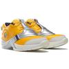 Odpowiedź 5 Eric Emanuel x Odpowiedź 5 Reebok 'Track Gold' EH0408
